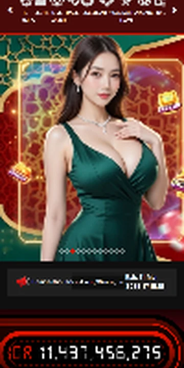 Tampilan mobile TOPSLOT88